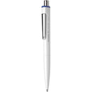 Schneider Ballpoint Pen K3 Blue