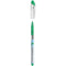 Schneider Ballpoint Pen Slider XB Green-151204