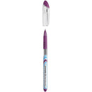 Schneider Ballpoint Pen Slider XB Violet-151208