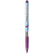 Schneider Ballpoint Pen Slider XB Violet-151208