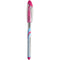 Schneider Ballpoint Pen Slider XB Pink-151209