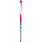 Schneider Ballpoint Pen Slider XB Pink-151209