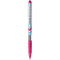 Schneider Ballpoint Pen Slider XB Pink-151209