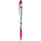 Schneider Ballpoint Pen Slider XB Pink-151209