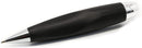 Mechanical Pencil Id Black/Chrom- 159254