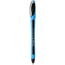 Schneider Ballpoint Pen Slider Memo XB Black-150201