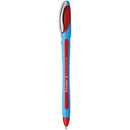 Schneider Ballpoint Pen Slider Memo XB Red-150202