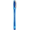 Schneider Ballpoint Pen Slider Memo Blue
