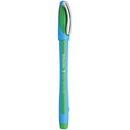 Schneider Ballpoint Pen Slider Memo XB Green-150204