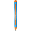 Schneider Ballpoint Pen Slider Memo XB Orange-150206