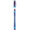 Schneider Ballpoint Pen Slider Memo XB Violet-150208