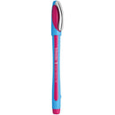 Schneider Ballpoint Pen Slider Memo XB Pink-150209