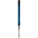 Schneider Ballpoint Pen Refill Slider 755 M Black
