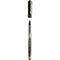Liquid Needle Rollerball Pen 0.5 Xtra 805-Black-8051