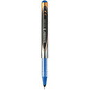 Liquid Needle Rollerball Pen 0.5 Xtra 805-Blue-8053