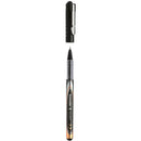 Schneider Rollerball Pen 0.3 Xtra 823-Black-8231