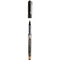 Schneider Rollerball Pen 0.3 Xtra 823-Black-8231