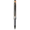 Schneider Rollerball Pen 0.3 Xtra 823-Black-8231