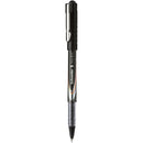 Schneider Rollerball Pen 0.3 Xtra 823-Black-8231