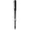 Schneider Rollerball Pen 0.3 Xtra 823-Black-8231
