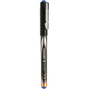Schneider Rollerball Pen 0.3 Xtra 823-Blue-8233