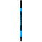 Schneider Ballpoint Pen Slider Edge M Black