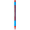 Schneider Ballpoint Pen Slider Edge M Red