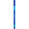 Schneider Ballpoint Pen Slider Edge M Blue