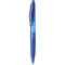 Schneider Ballpoint Pen Suprimo Blue