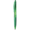 Schneider Ballpoint Pen Suprimo Green-135604