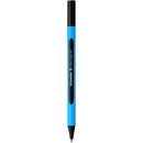 Schneider Ballpoint Pen Slider Edge XB Black