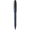 Schneider Rollerball Pen One Business 0.6 Black