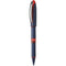 Schneider Rollerball Pen One Business 0.6 Red
