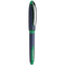 Schneider Rollerball Pen One Business 0.6 Green-183004