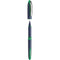 Schneider Rollerball Pen One Business 0.6 Green-183004