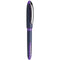Schneider Rollerball Pen One Business 0.6 Violet-183008
