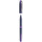 Schneider Rollerball Pen One Business 0.6 Violet-183008