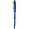 Schneider Rollerball Pen One Hybrid C 0.3 Black-183101