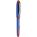 Schneider Rollerball Pen One Hybrid C 0.3 Red