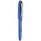 Schneider Rollerball Pen One Hybrid C 0.3 Blue-183103