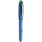Schneider Rollerball Pen One Hybrid C 0.3 Green-183104