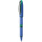 Schneider Rollerball Pen One Hybrid C 0.3 Green-183104