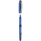 Schneider Rollerball Pen One Hybrid C 0.5 Black-183201