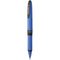 Schneider Rollerball Pen One Hybrid C 0.5 Black-183201