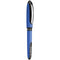 Schneider Rollerball Pen One Hybrid C 0.5 Black-183201