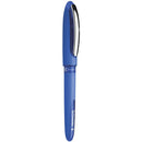 Schneider Rollerball Pen One Hybrid C 0.5 Blue