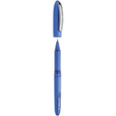 Schneider Rollerball Pen One Hybrid C 0.5 Blue