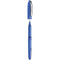 Schneider Rollerball Pen One Hybrid C 0.5 Blue