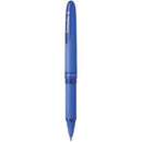 Schneider Rollerball Pen One Hybrid C 0.5 Blue