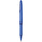 Schneider Rollerball Pen One Hybrid C 0.5 Blue